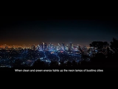 HT Company Intro 2023 The power of bonding the world