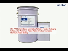 711Α 711Β Ελαστικός ελαστικός ελαστικός ελαστικός ελαστικός ελαστικός ελαστικός ελαστικός ελαστικός ελαστικός ελαστικός