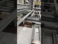 HT906Z στεγανωτική ουσία ενότητας RTV PV για την ηλιακή σφράγιση κιβωτίων συνδέσεων πλαισίων αργιλίου ενότητας