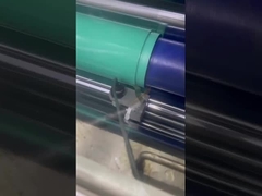 HUITIAN Αδιάλυτες κόλλες Εφαρμογή 1