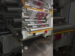 HUITIAN Χωρίς διαλύτες πρόσφυση 2