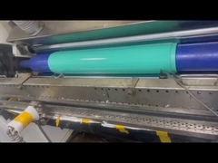 HUITIAN Εφαρμογή χωρίς διαλύτες 3