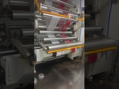 HUITIAN Χωρίς διαλυτές προσκόλληση 4