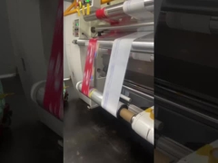 829Α 829Β Χωρίς διαλύτες Λαμινισμός χαμηλή ιξώδεςτητα και καλή υγρασία Κατάλληλο για συσκευασία τροφίμων