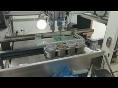 3612 UV συμμορφωμένη επικάλυψη προστασία των κυκλωμάτων και των εξαρτημάτων PCB