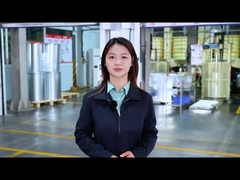 Χουιτιανές Αχαισίδες