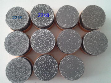 Έξοχη εποξική κόλλα κόλλας 2218 για το σύνθετο και σκληρό κεραμικό σύνολο τιτανίου μετάλλων